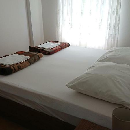 Apartman Kursar ซรีมา ภายนอก รูปภาพ