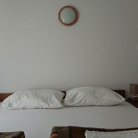 Apartman Kursar ซรีมา ภายนอก รูปภาพ