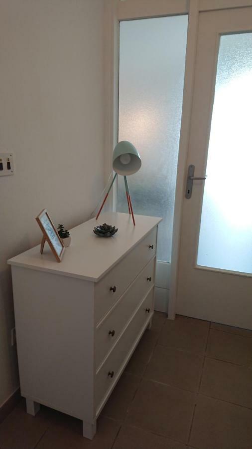 Apartman Kursar ซรีมา ภายนอก รูปภาพ
